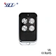 Gate Remote Control Garage Door